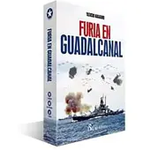 Draco Ideas Furia En Guadalcanal Lautapeli