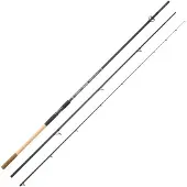 GARBOLINO Addiction Super Distance Feeder-vapa