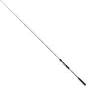 Sakura Ryokan Sw Casting Jigging-vapa