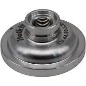 Italkit Cu4480320 Sylinterinkansi