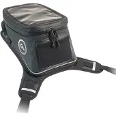 Giantloop Diablo 6l Säiliölaukku