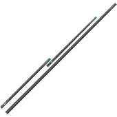 GARBOLINO Twin Power Parallel 3 Pole Kit