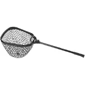 Kali 82415 Levittävä Verkko
