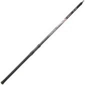 SERT Fish Instinct Victory Telebaits Onkivapa