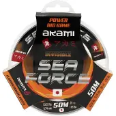 Akami Sea Force Fcc Fluorikarboni 50 M