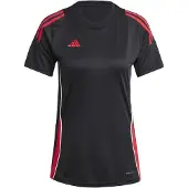 Adidas Paita adida TIRO24 JYW jp2495