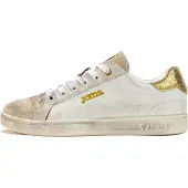 Joma C.alba Lenkkarit