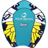 Spinera Ikran 1 Vedettävä Vesipatja