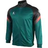 Kelme Warrior Verryttelytakki