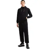 Emporio Armani 7m000243_af10377 Verkkapuku