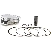 Vertex Piston 24615a 24615a Mäntäpakkaus