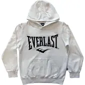 Everlast Lfs Basic Huppari