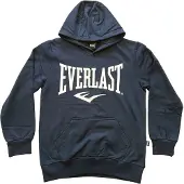 Everlast Lfs Basic Huppari