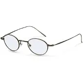 Rodenstock R4792 Oval Silmälasit