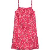 Calvin Klein Ig0ig02901 Hihaton Lyhyt Mekko