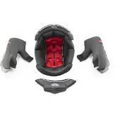 Premier Helmets Devil Sisävuori