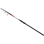 Carp Expert Distance Tele Karpin Kalastus Vapa