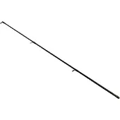 Carp Expert Fine Method Feeder Vavan Osa 90g 3.90 M