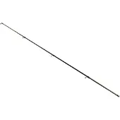Carp Expert Zoom Feeder Vavan Osa 90g 3.60-3.90 M