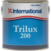 International Trilux 200-maali 2.5l