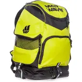Mad Wave Mad Team 36l Reppu