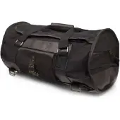 By City Dakar 30l Laukku