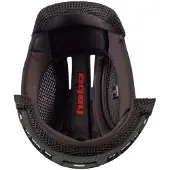 Hebo Hmx-f01 V6 Sisävuori