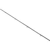 Benzar Mix Concourse Method Feeder Light Keskiosa 3.90 M