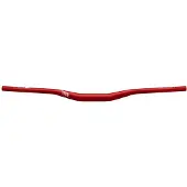 Title Mtb Ah1 25 Mm Rise Lenker
