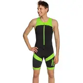 Mad Wave Swmrn Myx-tra Float Hihaton Tri-asu