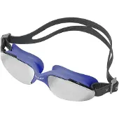 Huub Vision Uimalasit