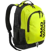 Mad Wave City 22l Reppu