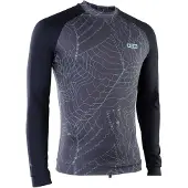 iON Maze Pitkähihainen Rash Guard