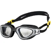 Huub Aphotic Ii Uimalasit