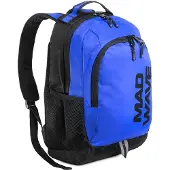 Madwave City 22l Reppu