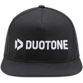 Duotone 5panel Lippis