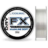 Colmic Dry Fx Fluorikarboni 200 M