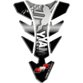 OneDesign Yamaha Cgfutur7p Säiliönsuoja