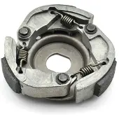 Vparts Mt440-ot046 Kytkinpaketti