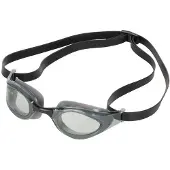 Aquafeel Aqua Soft Uimalasit