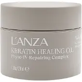 Lanza Keratin Healing Oil Hair Masque, 210ml