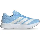 Adidas Juoksukengät 'Duramo RC2' taivaansininen / valkoinen