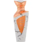 Hamidi Legacy Merneith tuoksu naisille 100 ml