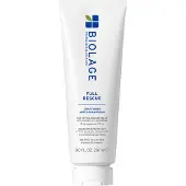 Biolage Full Rescue hoitoaine hiuksia tuuheuttava ja katkeilulta suojaava 236 ml