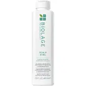 Matrix ScalpSync rauhoittava shampoo 400 ml