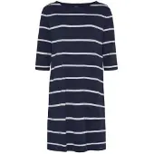 Sea Ranch Astrid 3/4-hihainen Mekko