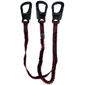 Ocean Safety Harf0016 Karabine