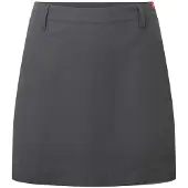 Gill Uv Stretch Hame