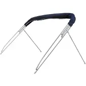 Tessilmare Bimini Onyx Tuki