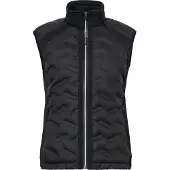 Abacus Golf Portrush Hybrid Liivi